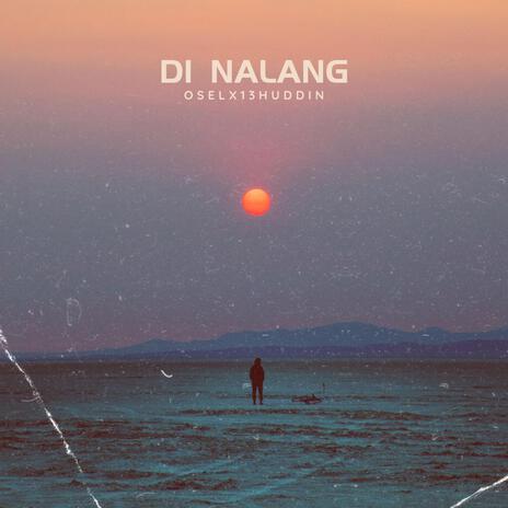 Di nalang | Boomplay Music