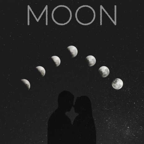 Moon | Boomplay Music