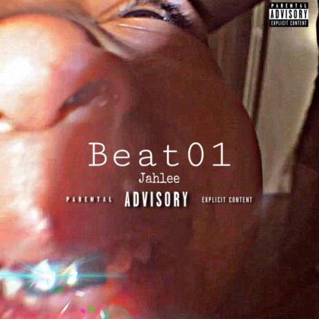 Beat 01
