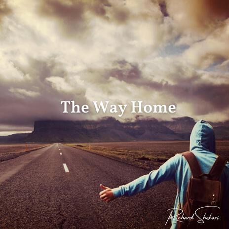 The Way Home | Boomplay Music