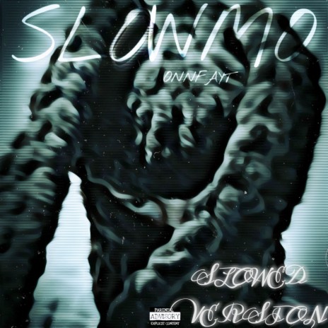 Slowmo (Slowed Version) | Boomplay Music