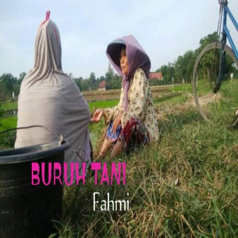 Buruh Tani (feat. Riko s) | Boomplay Music