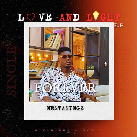 Forever | Boomplay Music