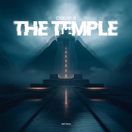 The Temple | Boomplay Music