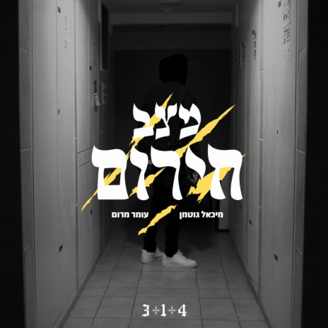 מצב חירום | Boomplay Music