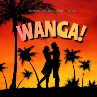 Wanga! ft. Apobest lyrics | Boomplay Music
