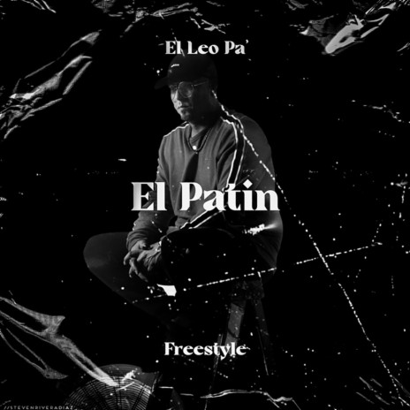 El Patín (Freestyle) | Boomplay Music