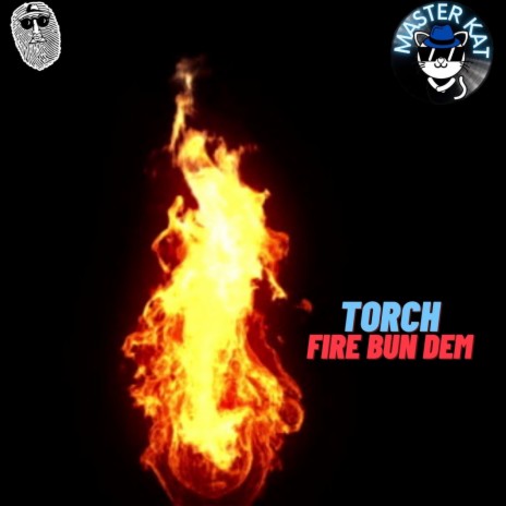 Fire Bun Dem ft. Masterkat & Mark Topsecret