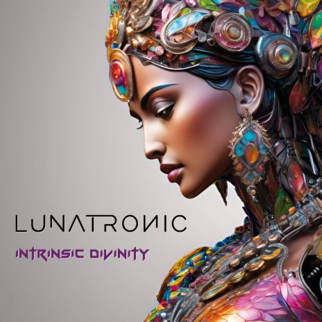 Intrinsic Divinity | Boomplay Music