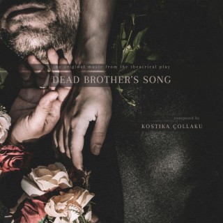 Dead Brother's Song