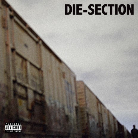 Die-Section ft. Stemple | Boomplay Music