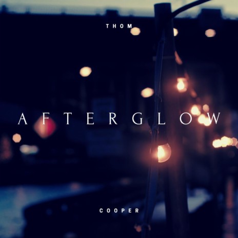 Afterglow | Boomplay Music