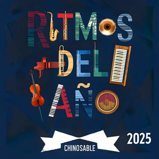 Ritmos del Año