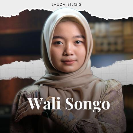 Wali Songo