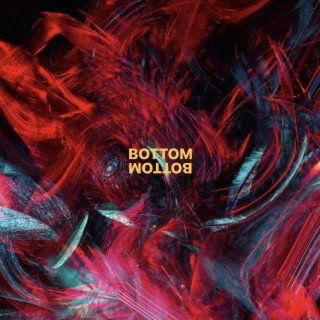 BOTTOM lyrics | Boomplay Music