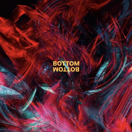 BOTTOM | Boomplay Music