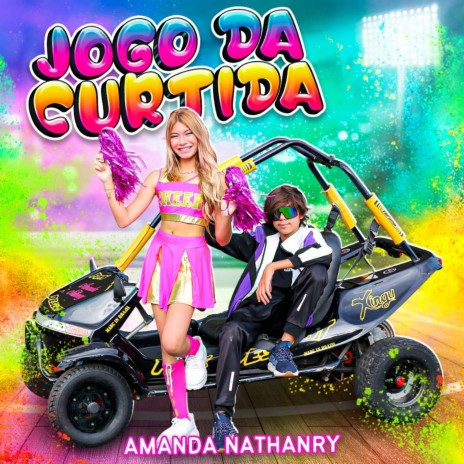 Jogo da Curtida | Boomplay Music