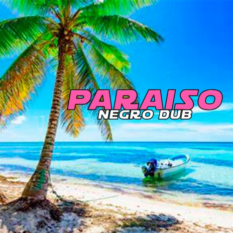 Paraiso | Boomplay Music