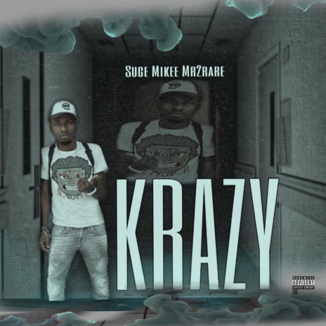 Krazy | Boomplay Music