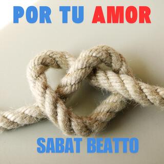 Por Tu Amor