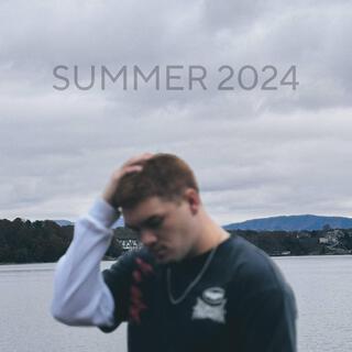 Summer 2024 lyrics | Boomplay Music