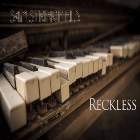 Reckless | Boomplay Music