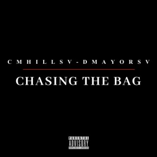 Chasing the bag