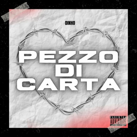 Pezzo di carta