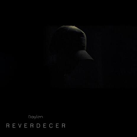 Reverdecer | Boomplay Music