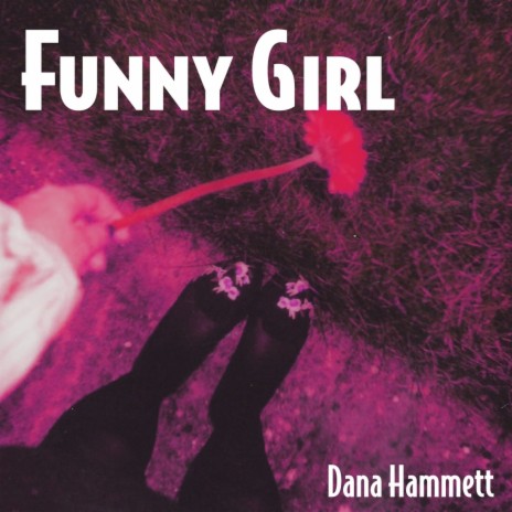 Funny Girl | Boomplay Music