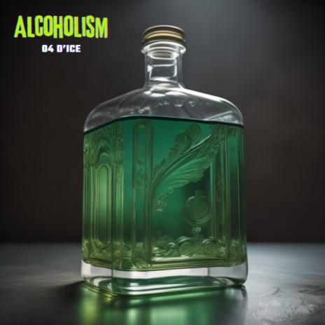 Alcoholism | Boomplay Music