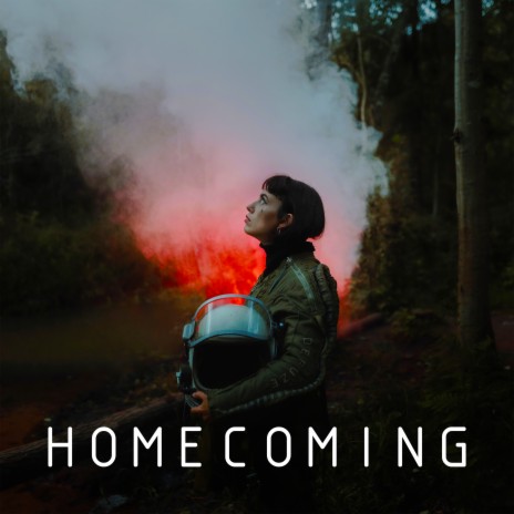 Homecoming | Boomplay Music