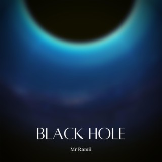 Black Hole