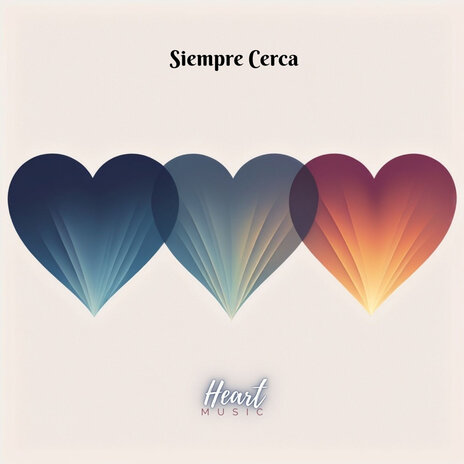 Siempre Cerca | Boomplay Music