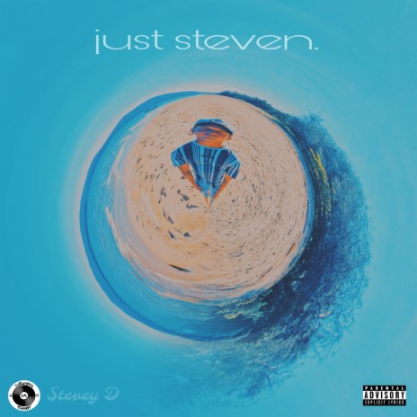 Just Steven | Boomplay Music