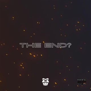 The End?