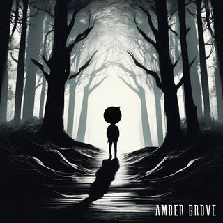 Amber Grove