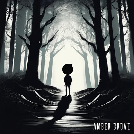 Amber Grove | Boomplay Music