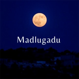 Madlugadu