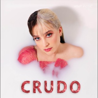 Crudo lyrics | Boomplay Music