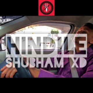 HINDILE | SHUBHAM xD