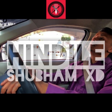 HINDILE | SHUBHAM xD | Boomplay Music