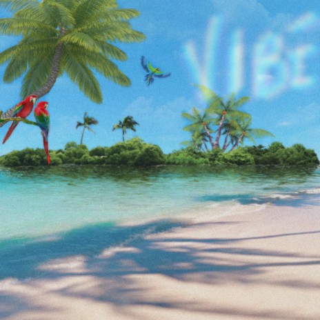 Vibe ft. Yunko | Boomplay Music