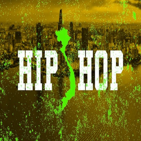 Loop Beat Hip Hop ft. LO-FI BEATS & Lofi Hip-Hop Beats