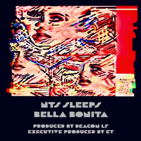 Bella Bonita | Boomplay Music