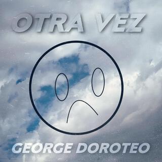 otra vez lyrics | Boomplay Music