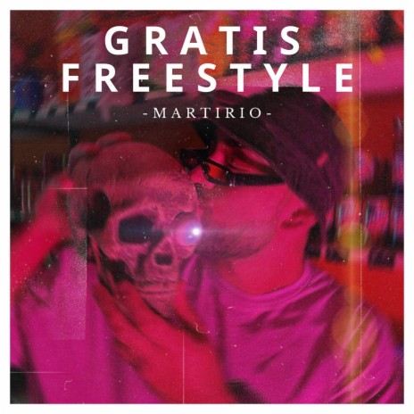 Gratis Freestyle | Boomplay Music