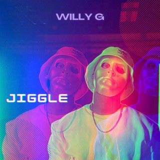 Willy G