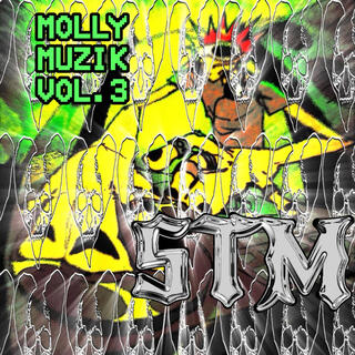 MOLLY MUZIK 3