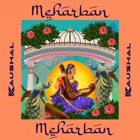 Meharban | Boomplay Music